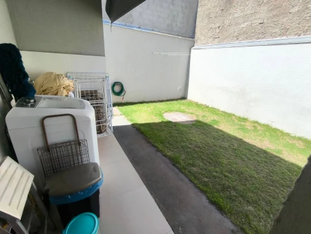 Condominio Les Arcs
