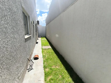 Condominio Les Arcs
