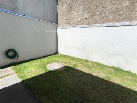 Condominio Les Arcs