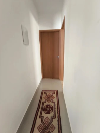 Condominio Les Arcs