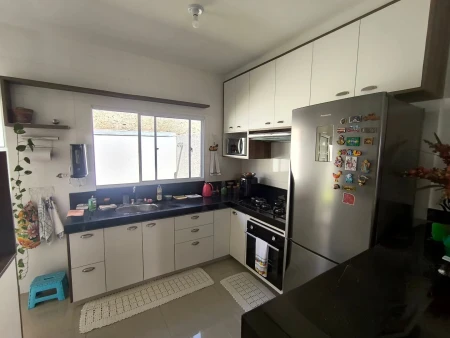 Condominio Les Arcs