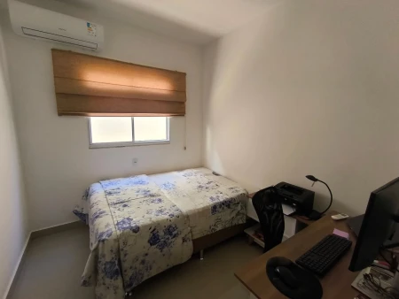 Condominio Les Arcs