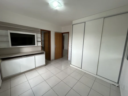Residencial Rio Negro