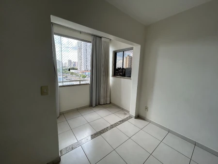 Residencial Rio Negro