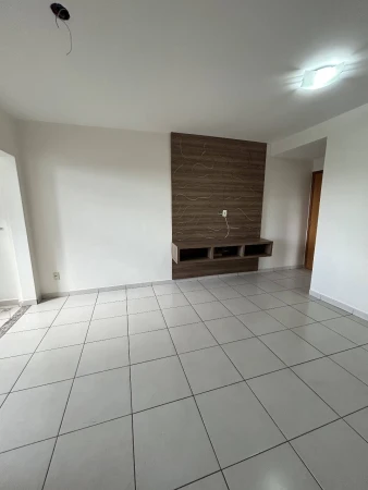Residencial Rio Negro