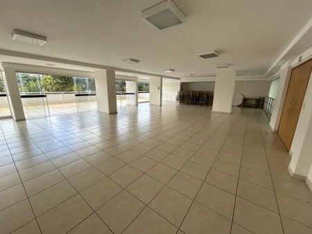 Residencial Rio Negro
