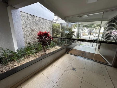 Residencial Rio Negro