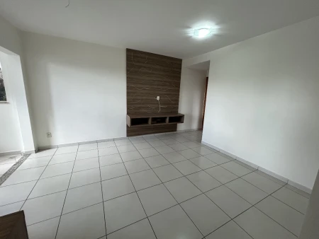 Residencial Rio Negro