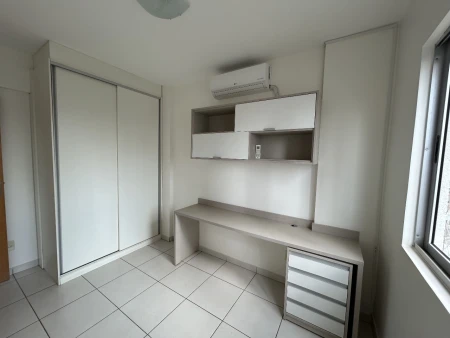 Residencial Rio Negro