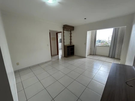Residencial Rio Negro
