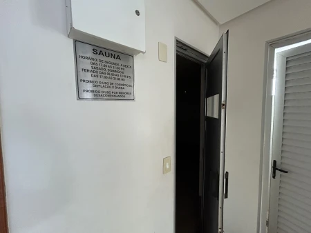Residencial Rio Negro