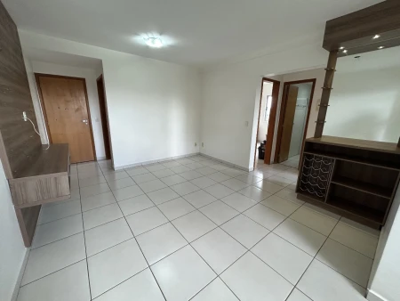 Residencial Rio Negro