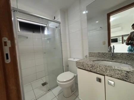 Residencial Rio Negro