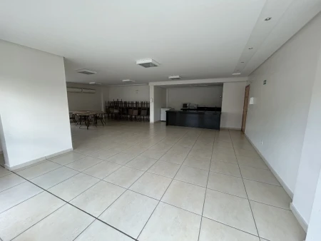 Residencial Rio Negro