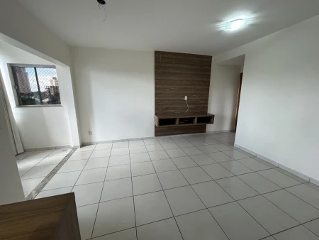 Residencial Rio Negro