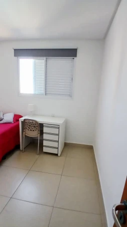 Residencial Auge