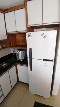Residencial Auge