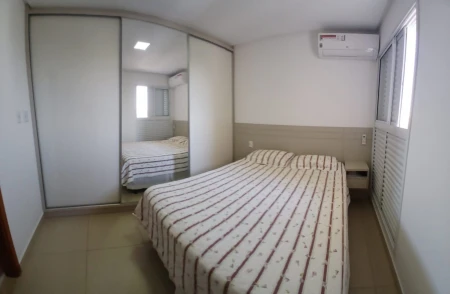 Residencial Auge
