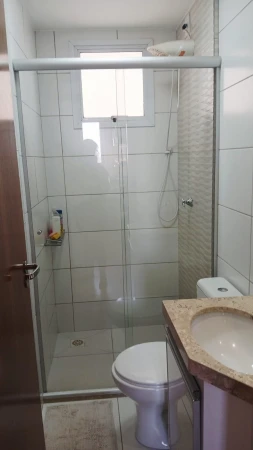 Residencial Auge