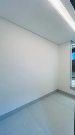 Casa Setor Três Marias