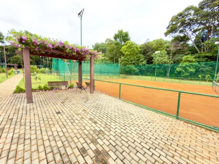 Lote no Jardins França
