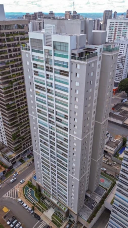 Varandas da Praça LifeStyle