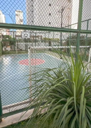 Varandas da Praça LifeStyle