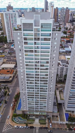 Varandas da Praça LifeStyle