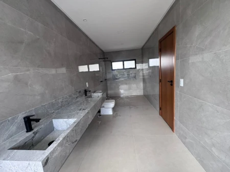 Sobrado Portal do Sol Green