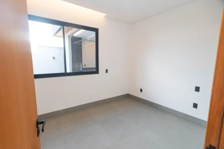 Casa Setor Três Marias
