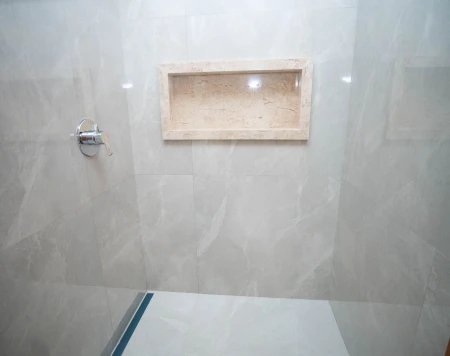 Casa Setor Três Marias
