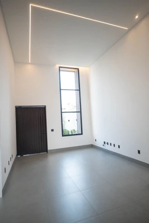 Casa Setor Três Marias