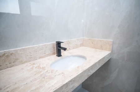 Casa Setor Três Marias