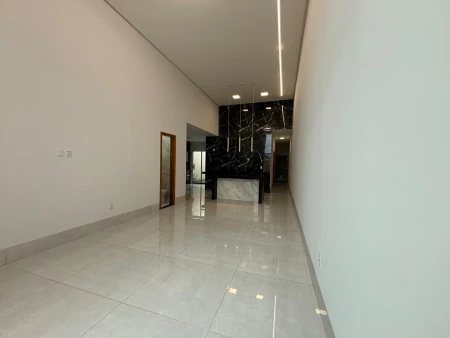 Casa Bairro Cardoso
