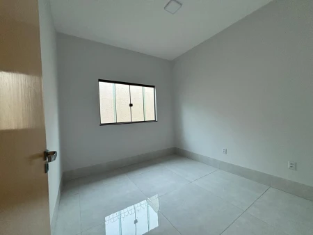 Casa Bairro Cardoso