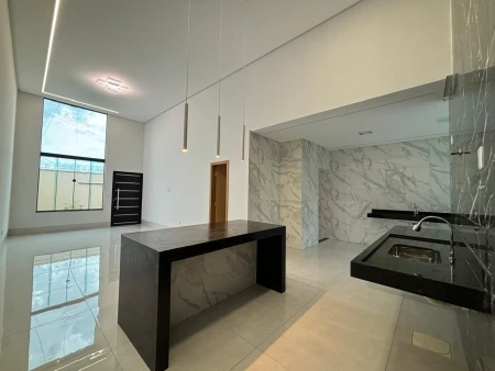 Casa Bairro Cardoso