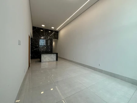 Casa Bairro Cardoso