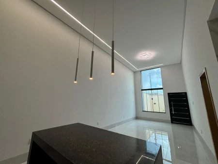 Casa Bairro Cardoso