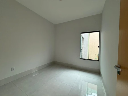 Casa Bairro Cardoso