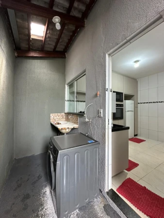 Casa Papillon Park