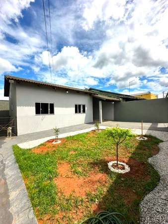Casa Papillon Park