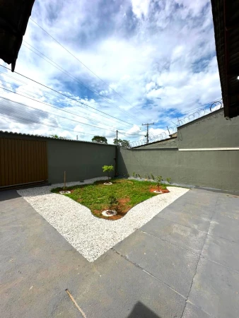 Casa Papillon Park