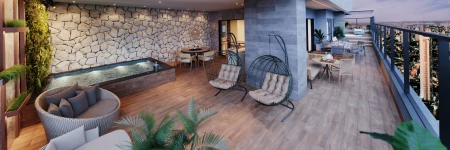 Reserva 27