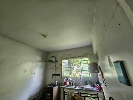 Casa no Jardim Vila Boa