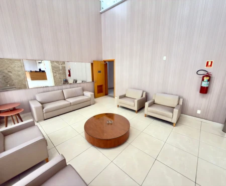 K Apartments