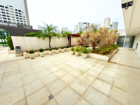 K Apartments