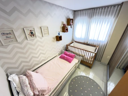 K Apartments