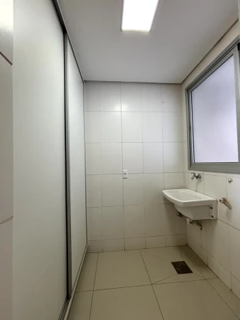 Residencial Park Privilege