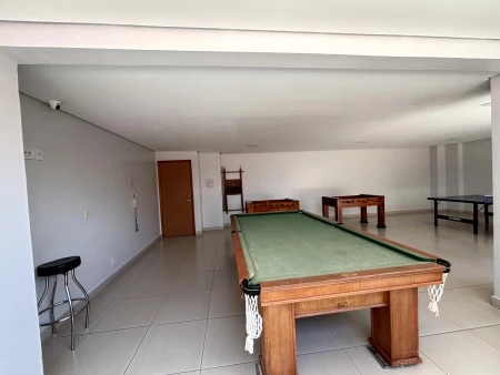 Residencial Park Privilege