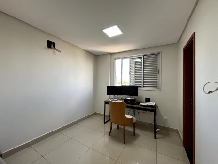 Residencial Park Privilege